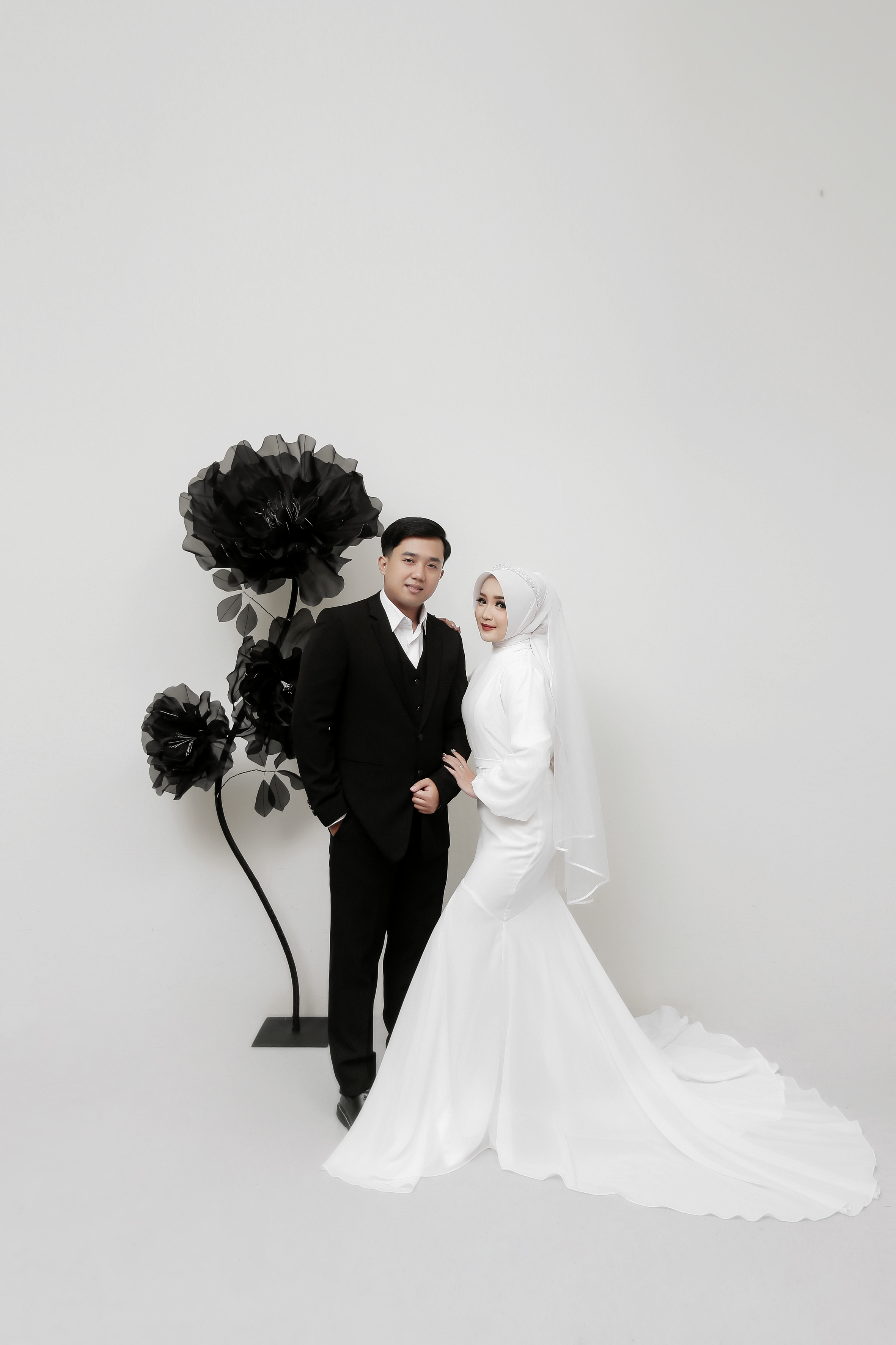 Gallery Photo 6