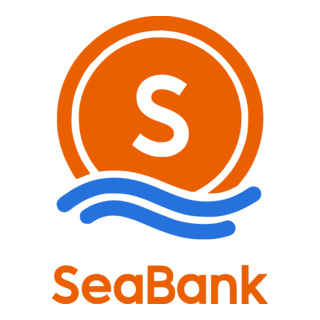 SeaBank